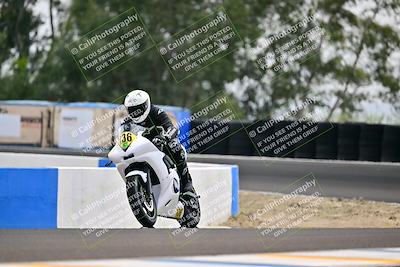 media/Apr-18-2025-TrackDaz (Fri) [[45f5874c44]]/C Group/Session 3 (Turn 6 - Outside)/